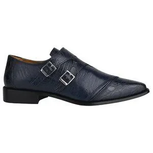 Libertyzeno | Shoes | Grace Genuine Leather Oxford Style  display picture 2